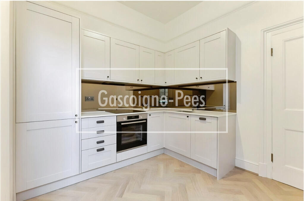 Main image of property: High street Epsom