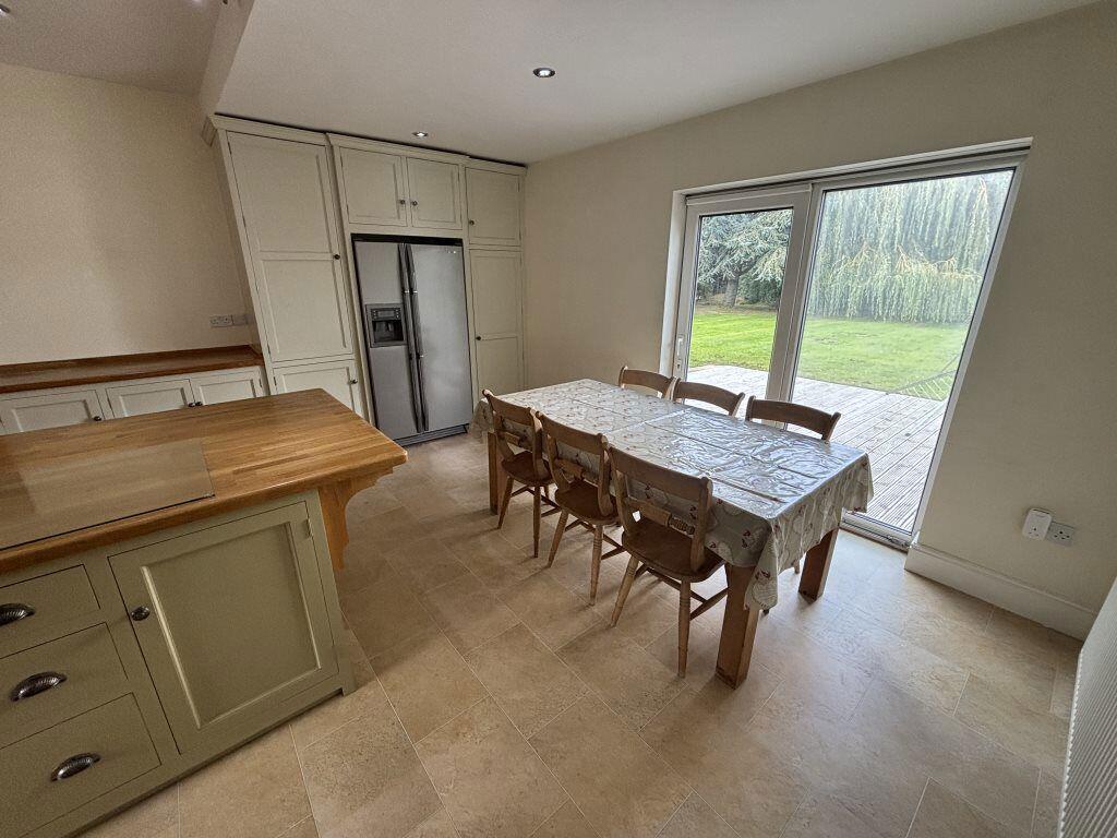 House in Peterborough - View 3