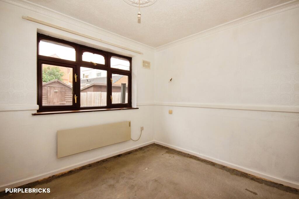 House in Coventry, Walsgrave - View 4