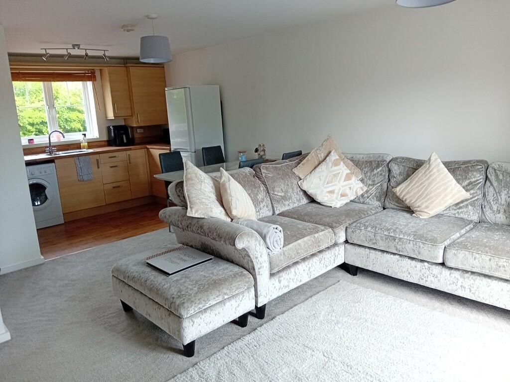 Main image of property: Shimbrooks, Great Leighs