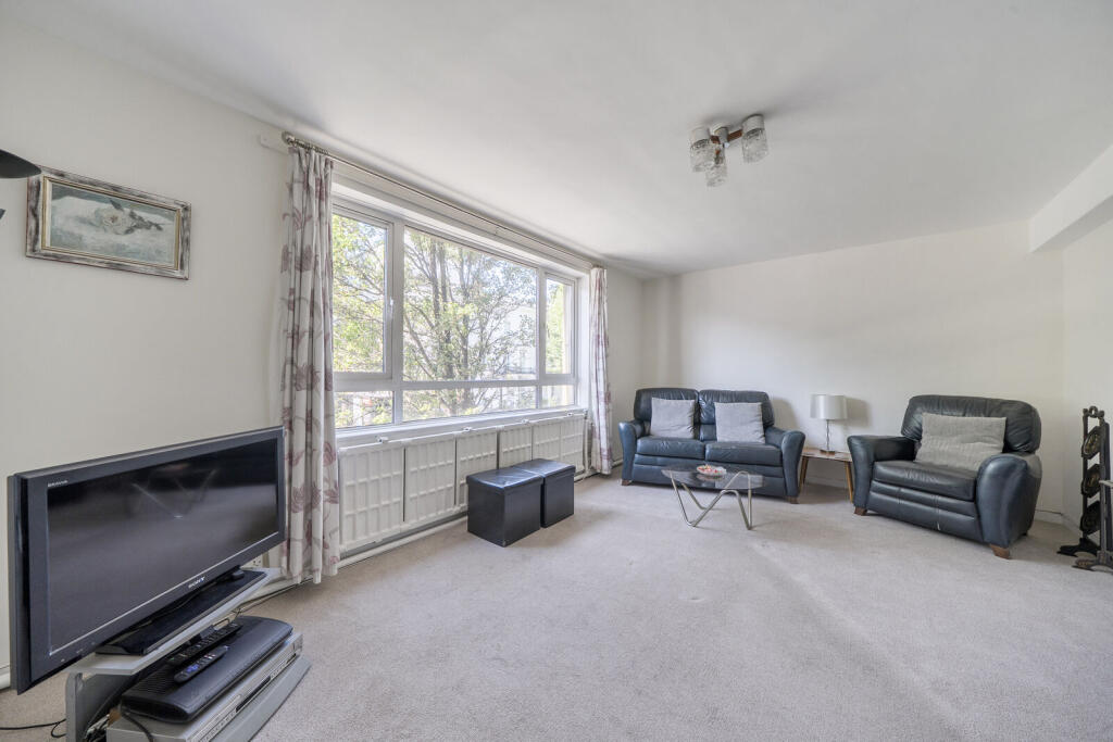 Main image of property: Kings Road, Chelsea, London, SW10