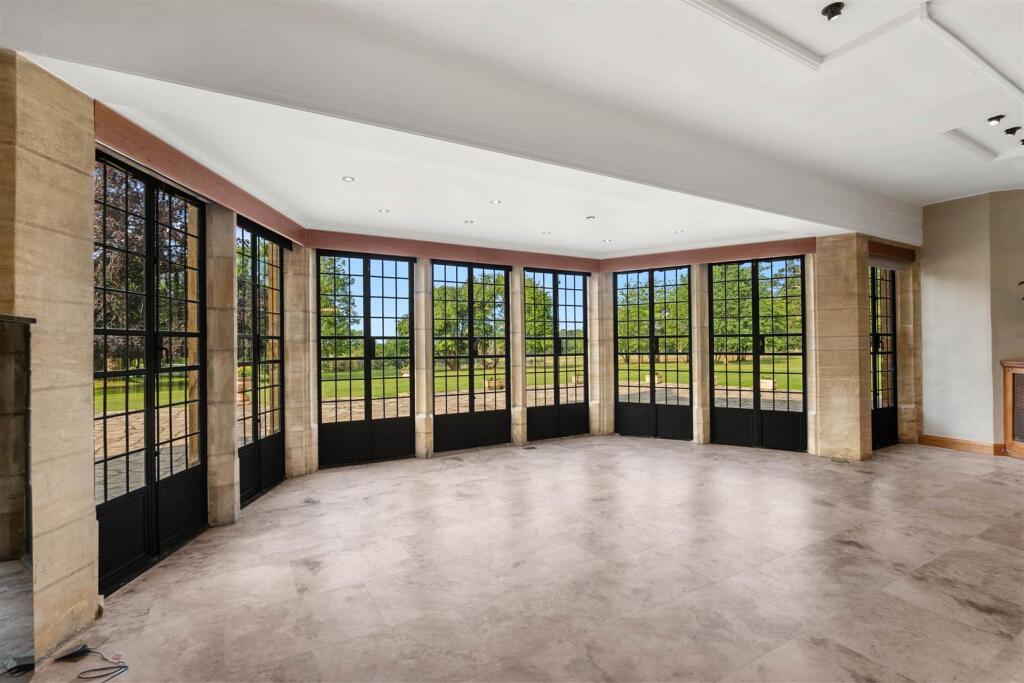 Additional image 6 of Edstone Hall, Edstone, Wootton Wawen