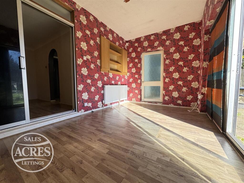 Additional image 8 of Cliveden Avenue, Perry Barr, Birmingham