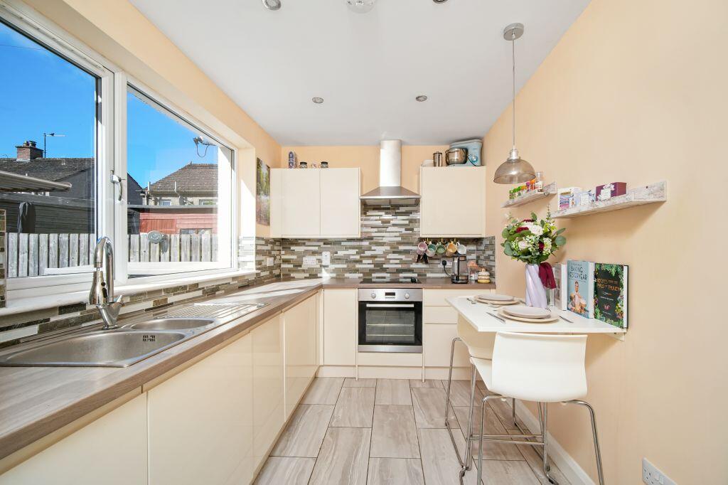House in Midlothian - View 4