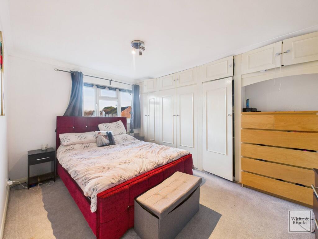 Bursledon Close, Felpham, PO22 8HP - View 4