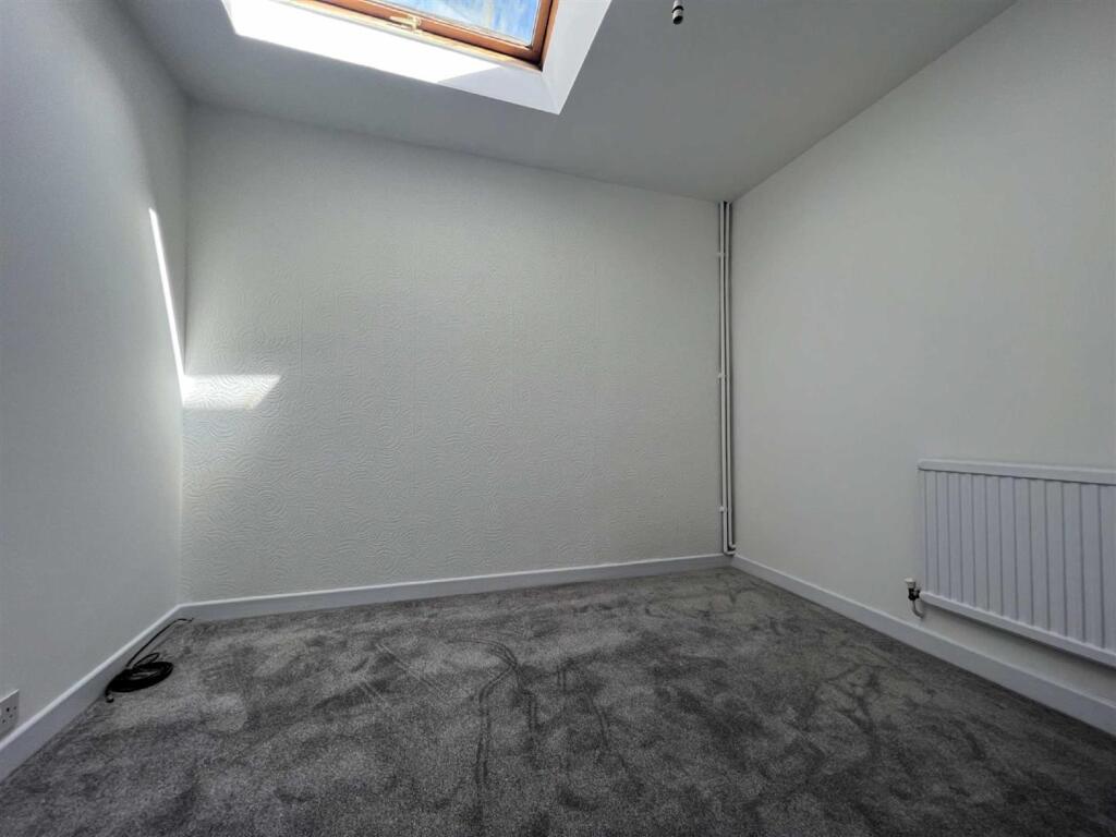 Additional image 11 of Robbery Bottom Lane, Welwyn