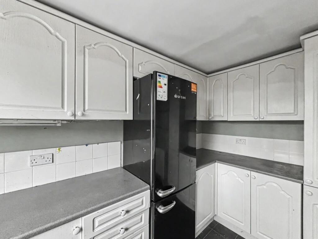 Apartment in Leeds - View 2