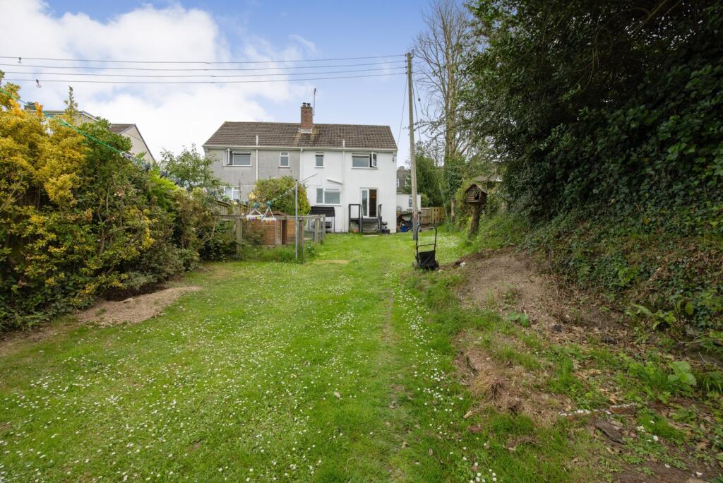 Main image of property: Poldrea, Tywardreath, Par, Cornwall, PL24