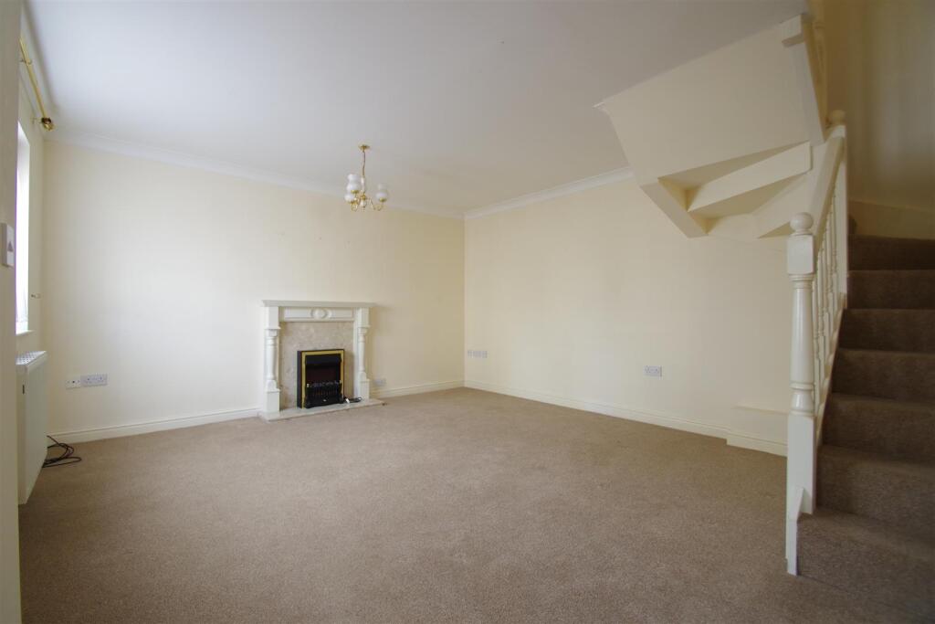 Main image of property: St Johns Road, SHANKLIN