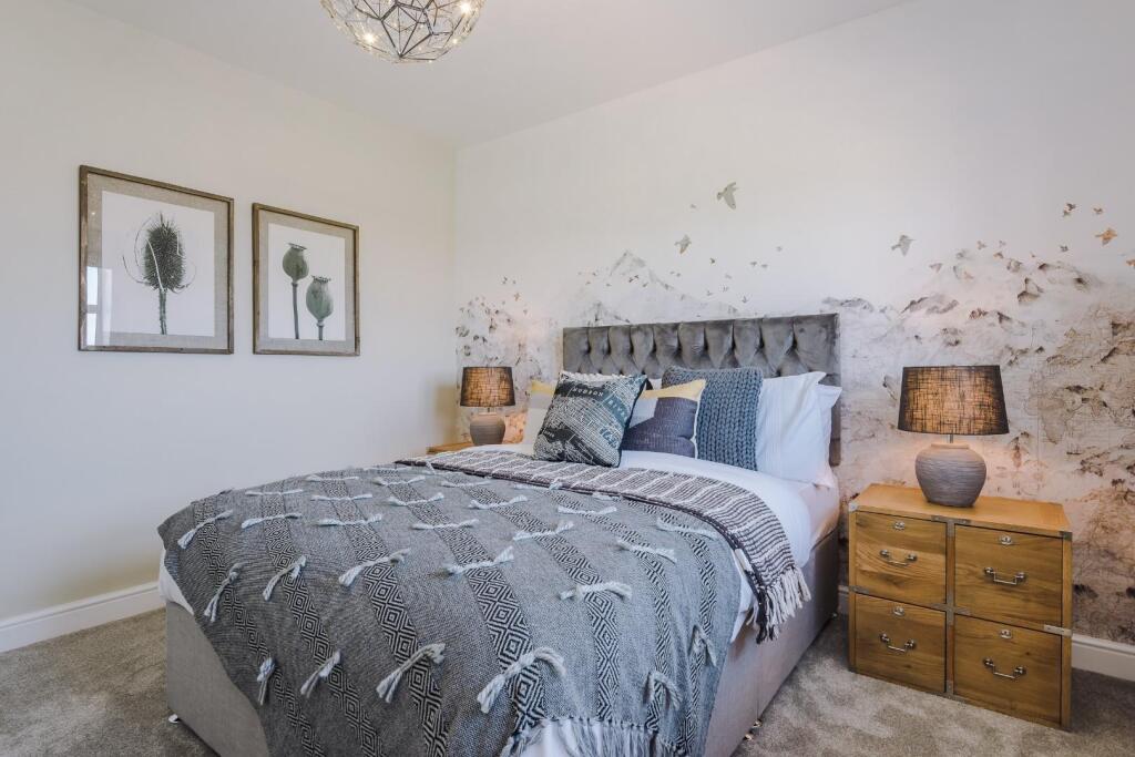 Additional image 14 of Church Meadows, Barrowford