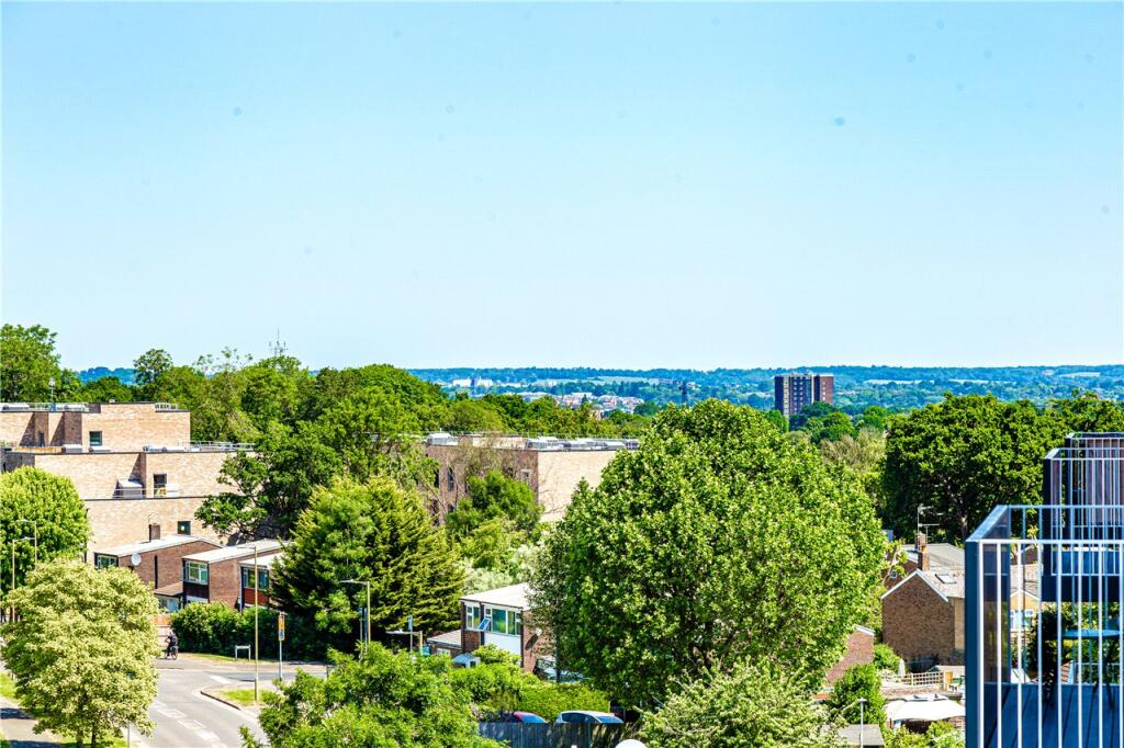 Additional image 6 of Aspect House, Hilltop Way, Hatfield, Hatfield, AL10