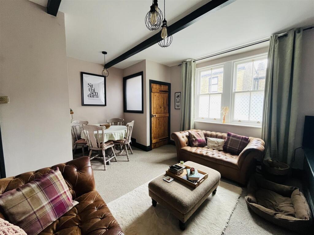 Additional image 6 of Market Street, Thornton, Bradford