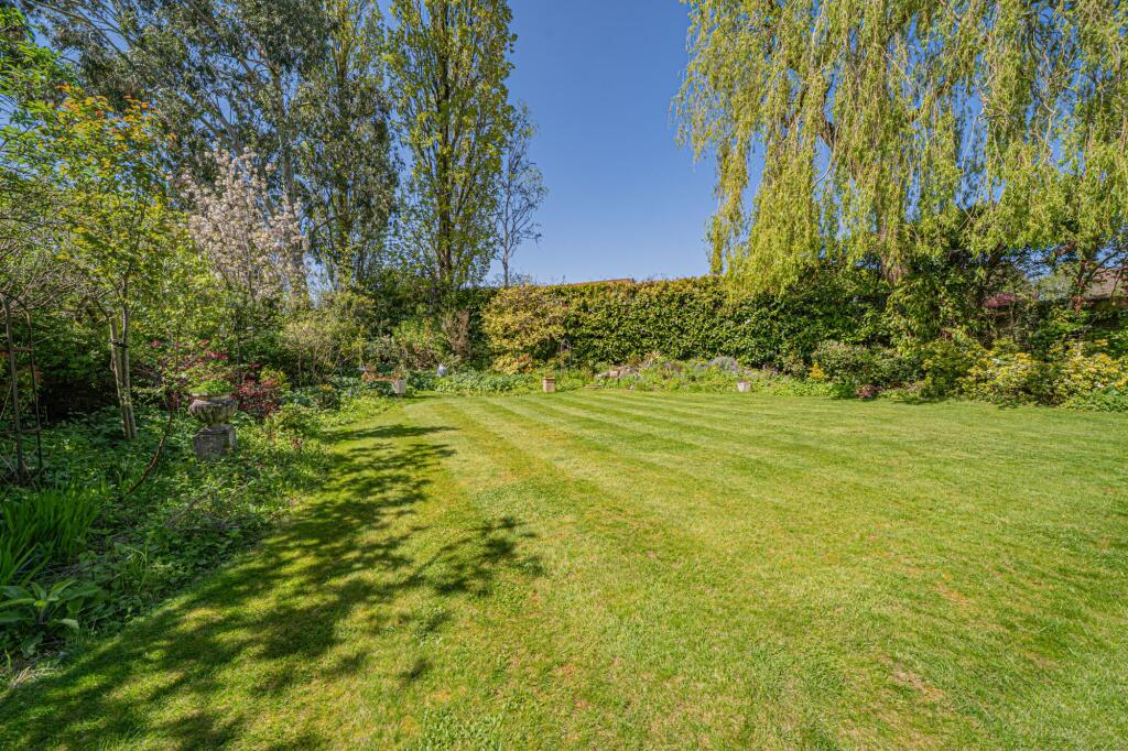 Additional image 28 of Tilehouse Green Lane, Knowle, B93