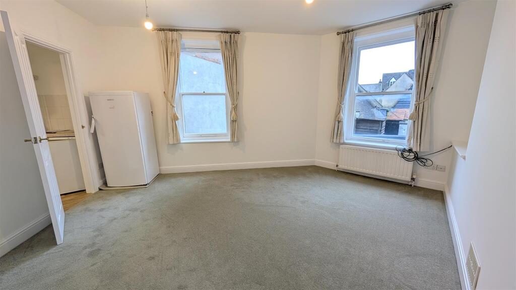 Additional image 8 of Pudding Lane, St Albans, Hertfordshire