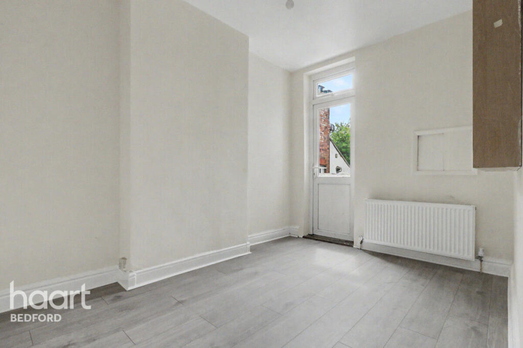 Main image of property: London Road, Bedford