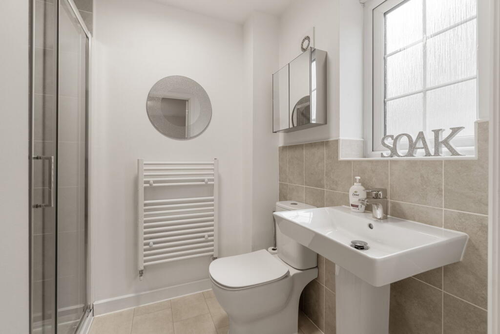 Additional image 13 of Castle Stead Crescent, Cullingworth