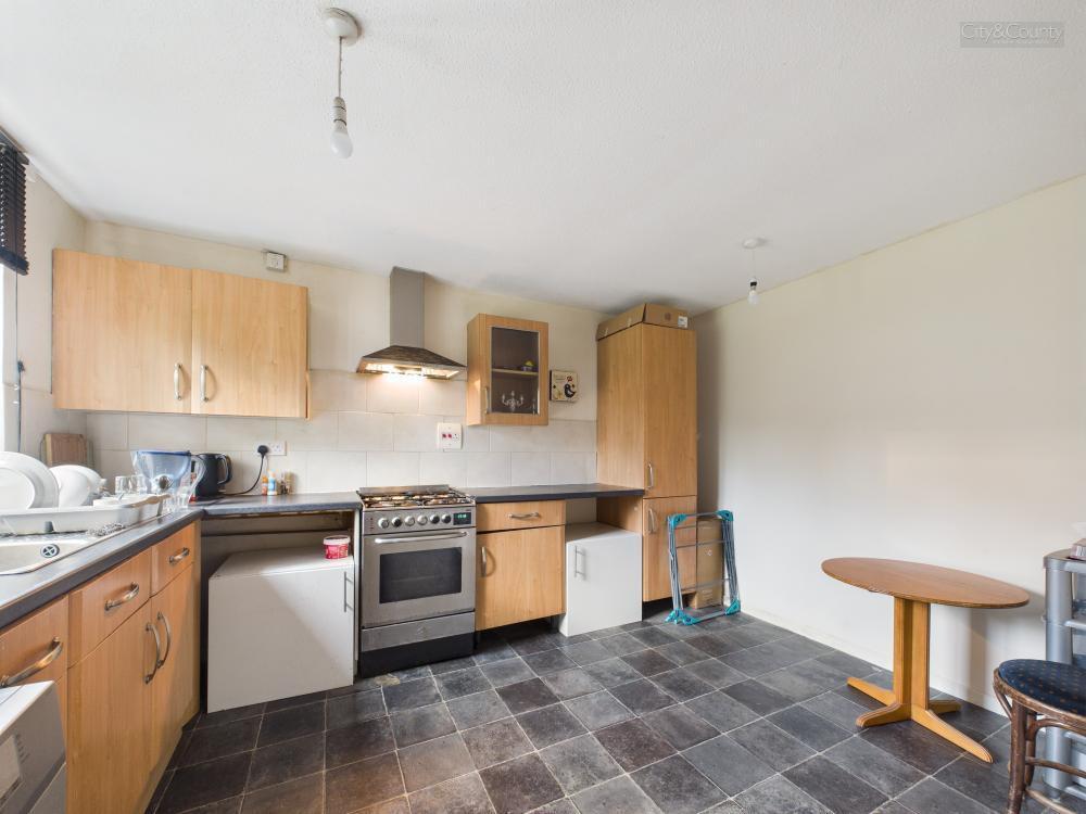 House in Peterborough - View 4
