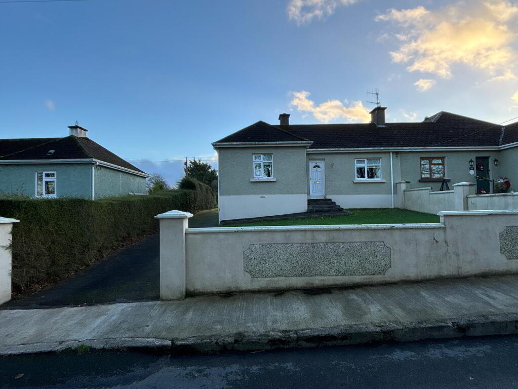 Main image of property: 11 Saint Anne's Terrace, Ardfinnan, Clonmel