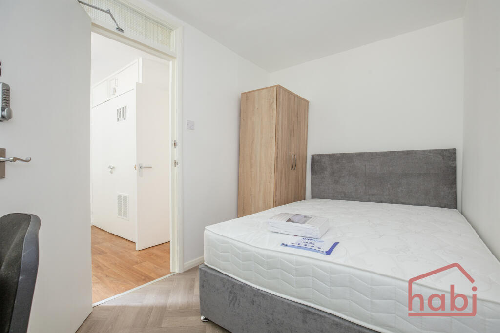 Main image of property: Hurd Road, Norwich, NR4