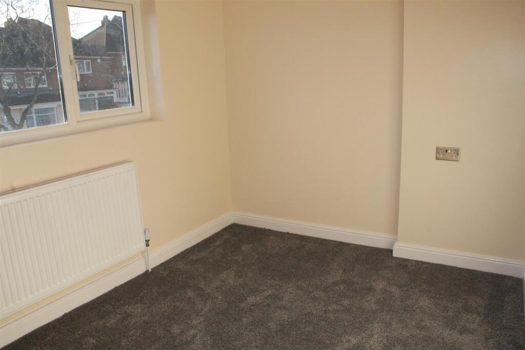 Additional image 15 of Carmodale Avenue