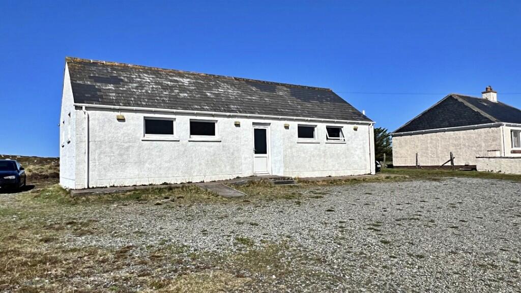 Main image of property: Isle Of Lewis, Ross-Shire, HS2