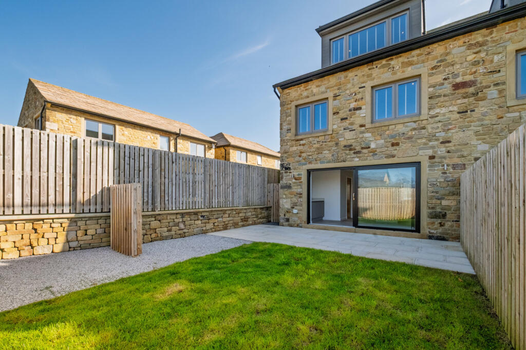 Additional image 37 of Brogden View, Barnoldswick, Lancashire, BB18