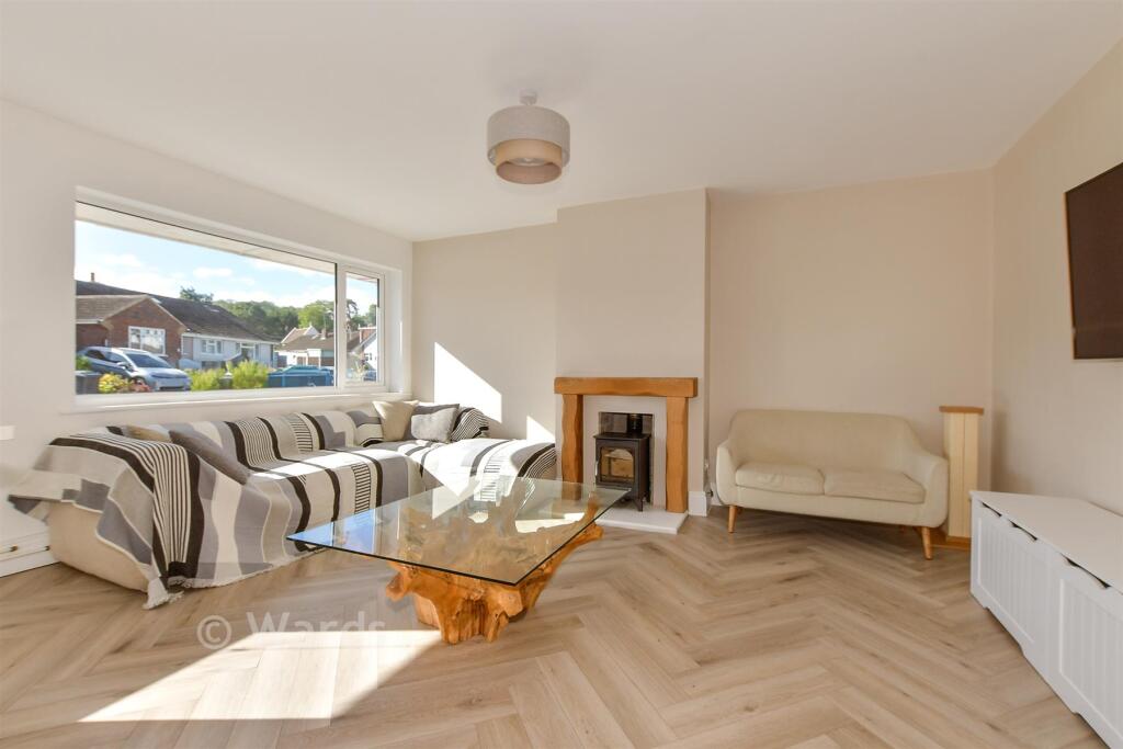 House in Canterbury - View 5