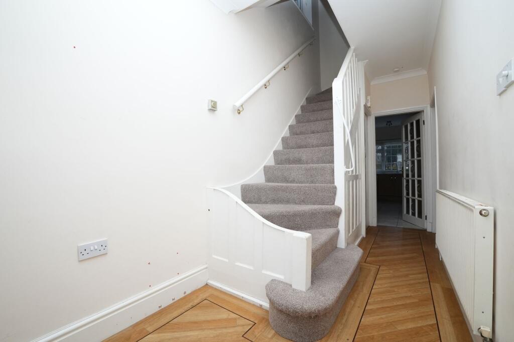 Additional image 5 of Woodthorpe Road, Birmingham, B14