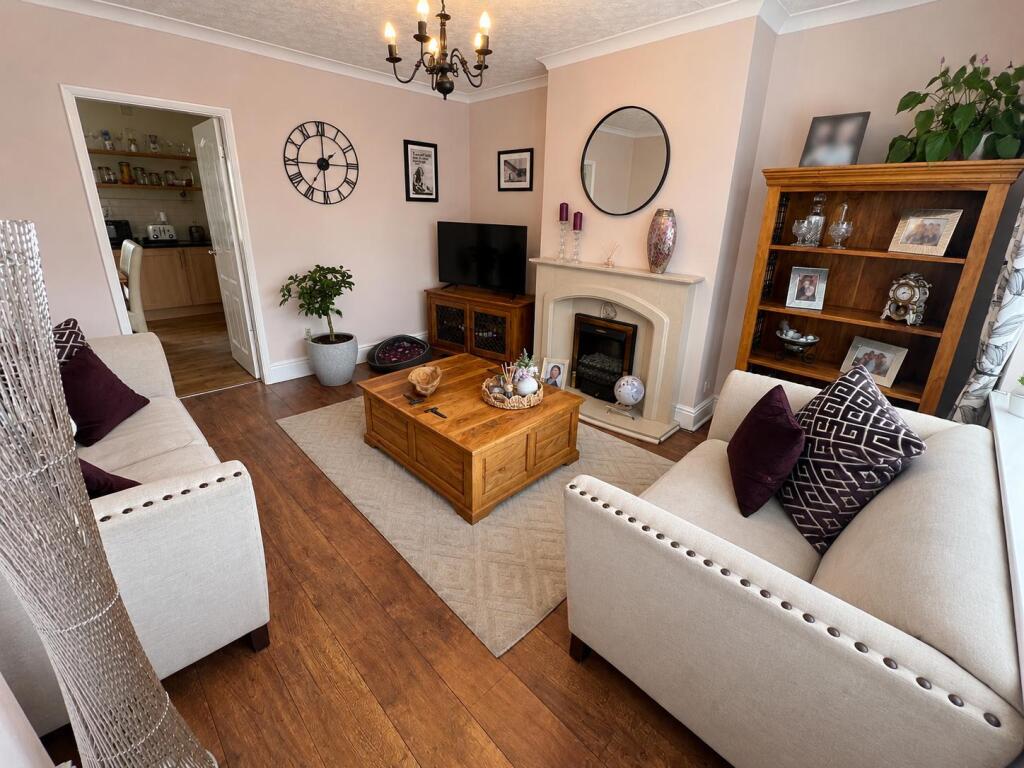 House in Coventry - View 3