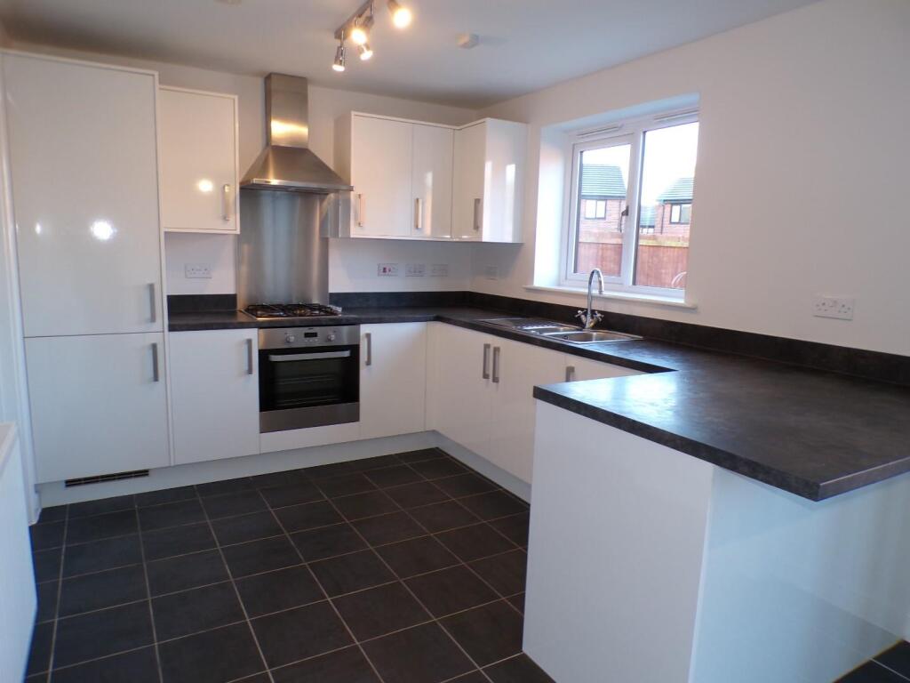 Spring Valley Way, Failsworth, Manchester photo 4