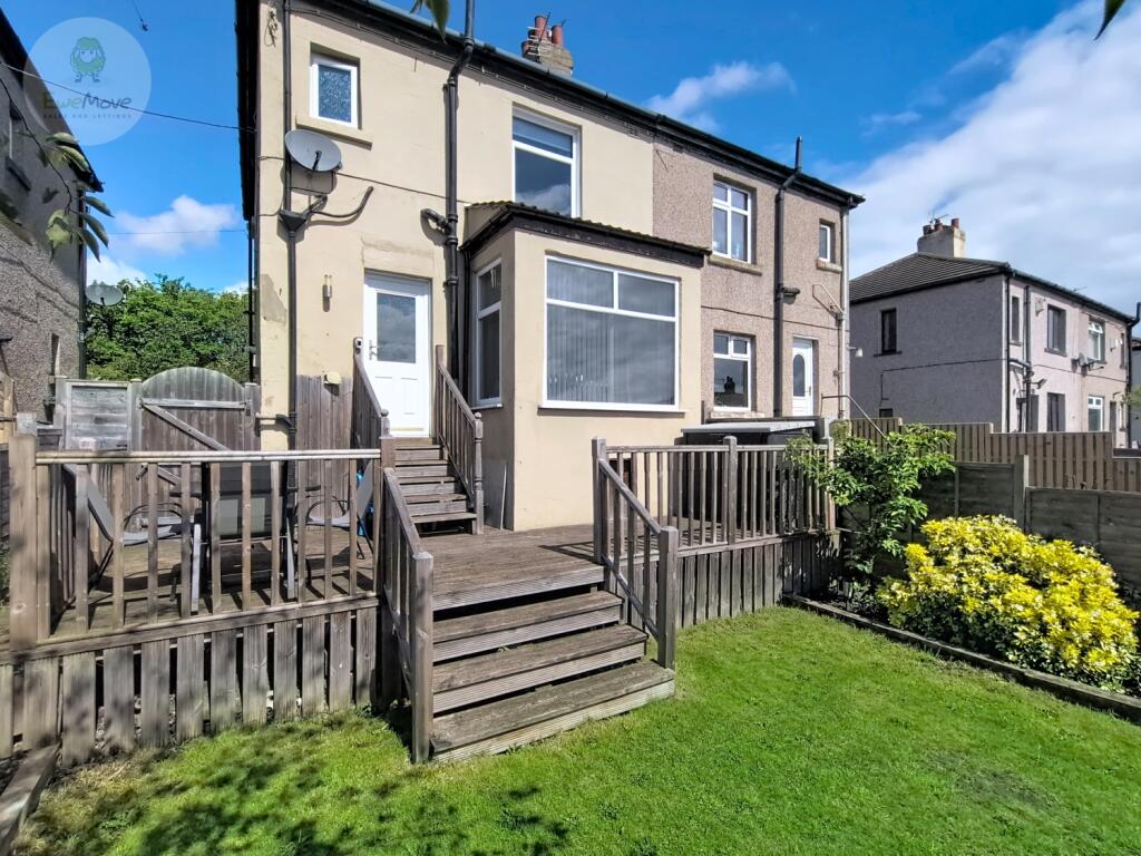 Main image of property: Whitehall Road West, Cleckheaton, West Yorkshire, BD19