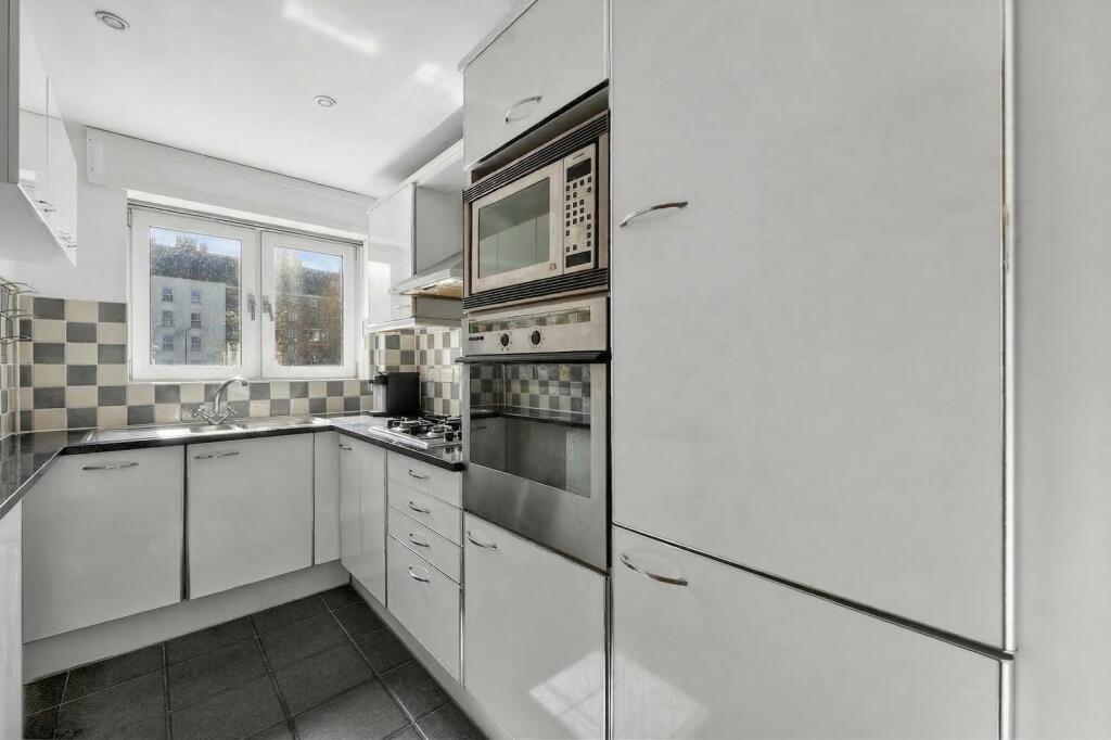 Main image of property: Providence Square, 
Shad Thames, SE1