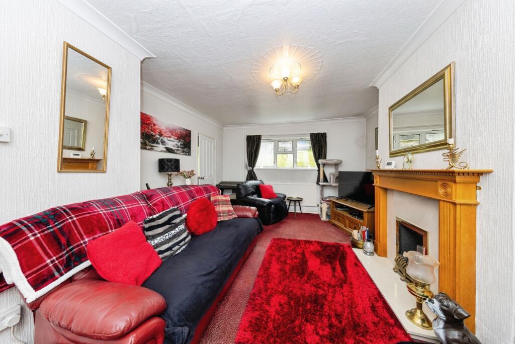House in Swansea - View 4