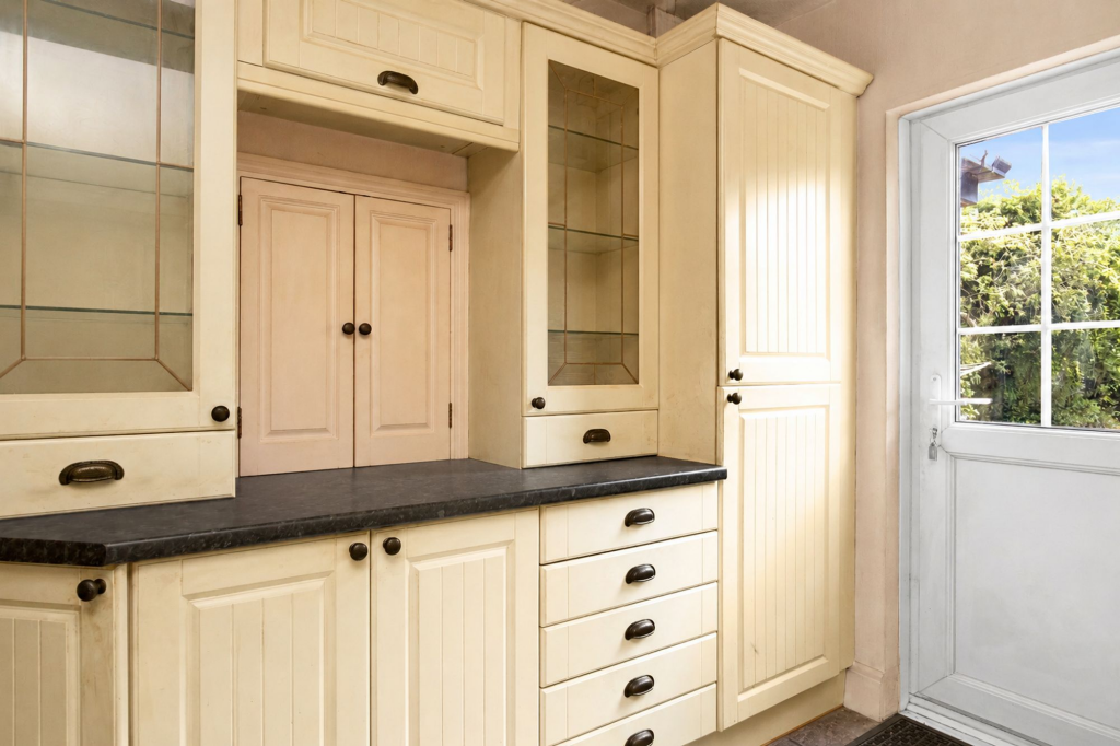 Yeomans Acre, Aldwick, Bognor Regis, PO21 - View 5