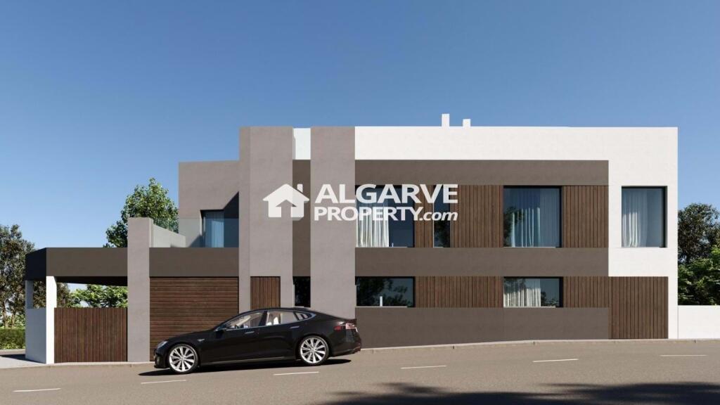 Main image of property: Algarve, Faro