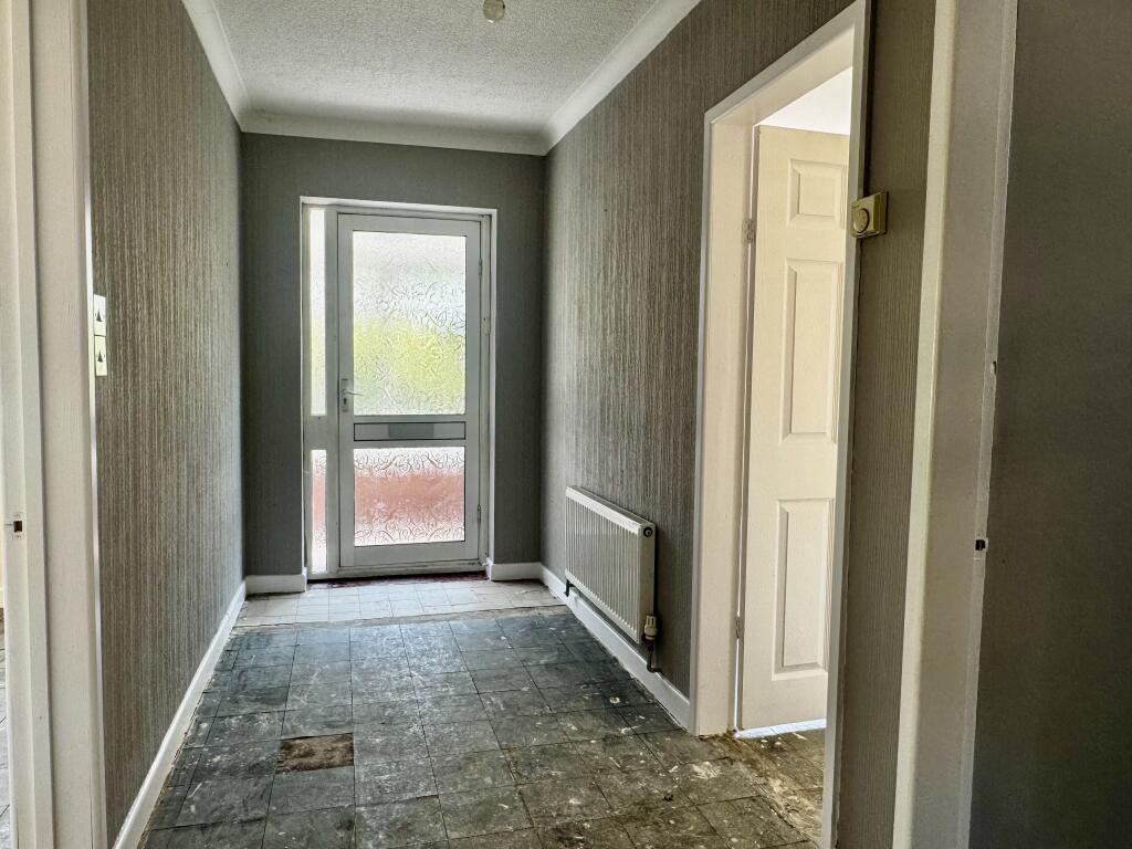 51a Woodlands Avenue Spilsby PE23 5EL photo 5