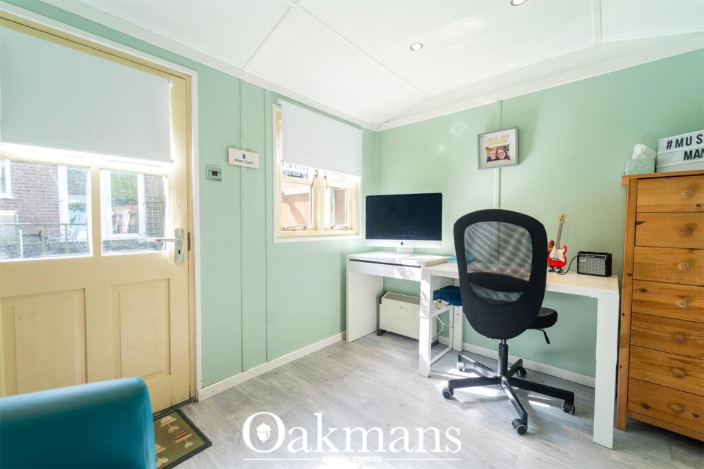 Additional image 41 of Corisande Road, Birmingham, West Midlands, B29
