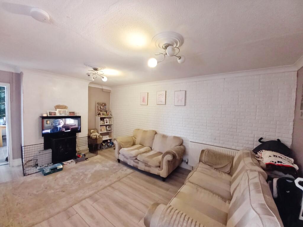 Additional image 4 of Alcester Road, Poole, Dorset