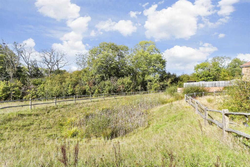 Main image of property: Bramley Vale, Cranleigh, Surrey