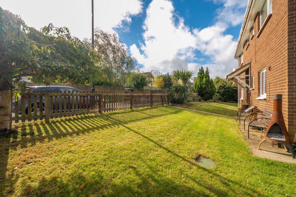 House in Harrogate - View 4