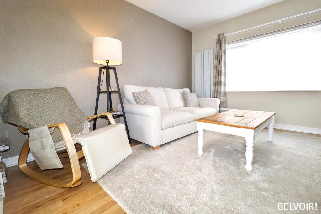 Dyffryn Avenue, Rhydyfelin, Pontypridd, CF37 photo 2