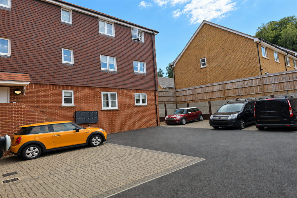 Property photo 10