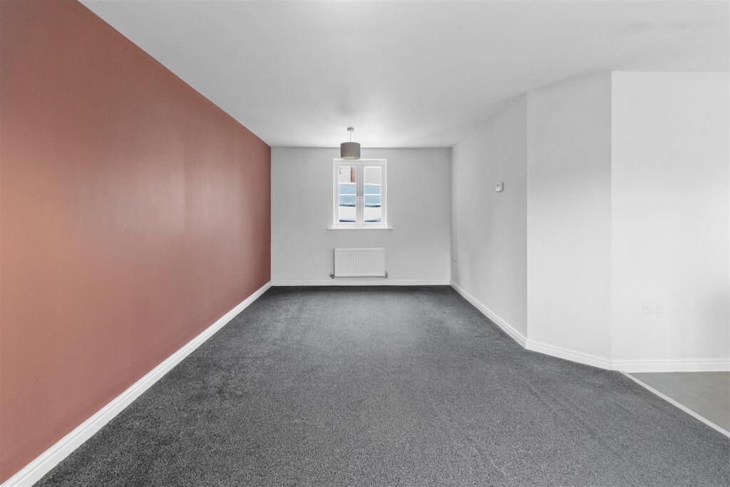 Splice Lane, Hailsham photo 5