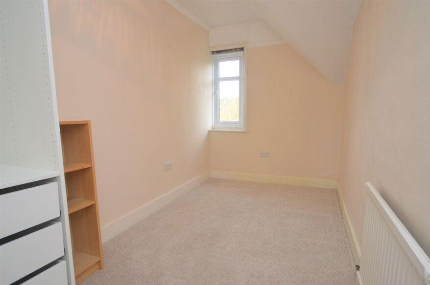 Additional image 10 of Lemsford Road, St Albans, Hertfordshire, AL1