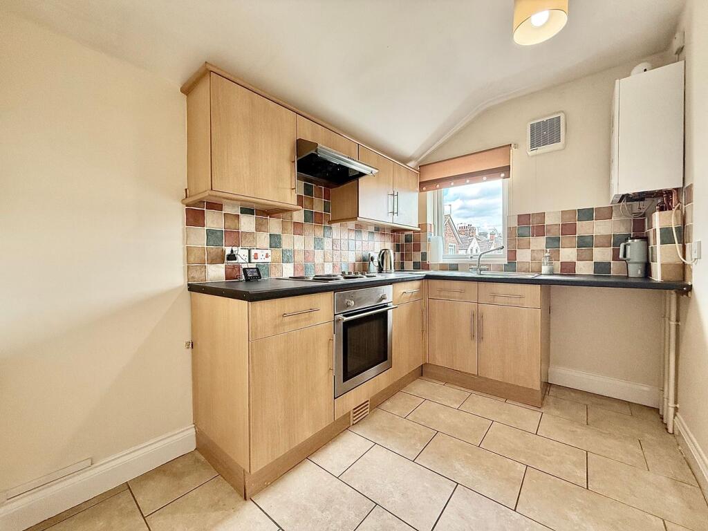 Bramford Road, Ipswich, IP1 photo 2