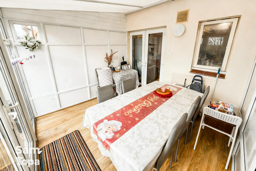 House in Colchester, Mile End - View 4
