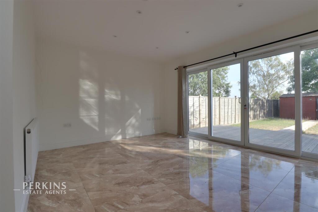 Main image of property: Greenford, UB6