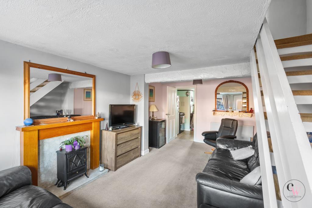 Crook Lane, Winsford photo 4