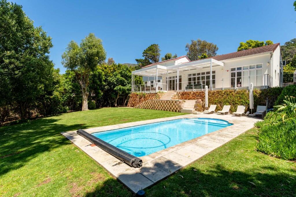 Main image of property: Hout Bay, Western Cape