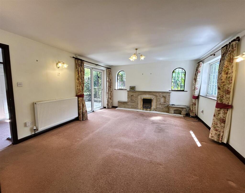 House in Derby - View 4